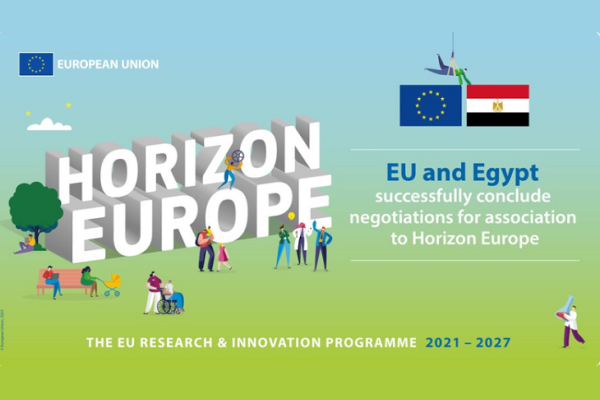 egypt-horizopn-europe